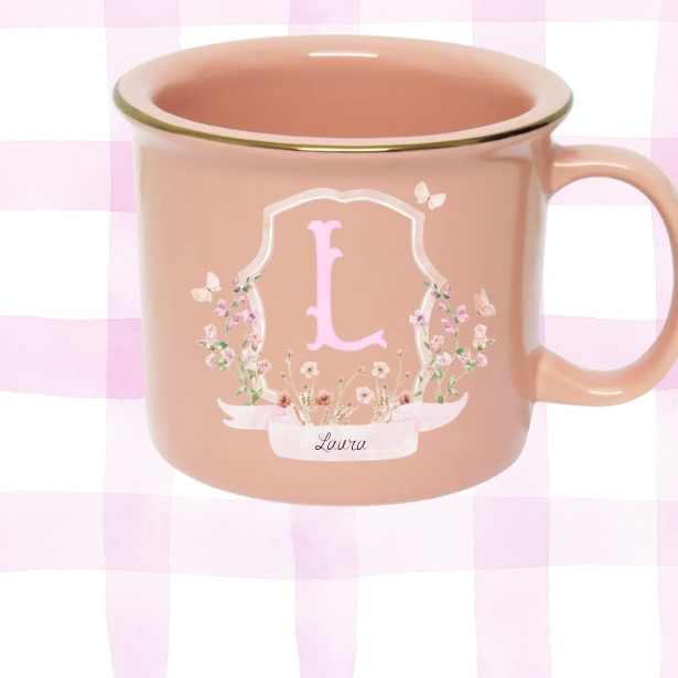 Lembrancinhas Personalizadas